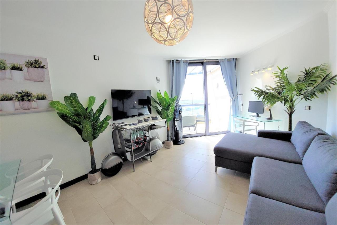 Sunset Spot Fuerteventura Cotillo Seaviews Premium Екстериор снимка