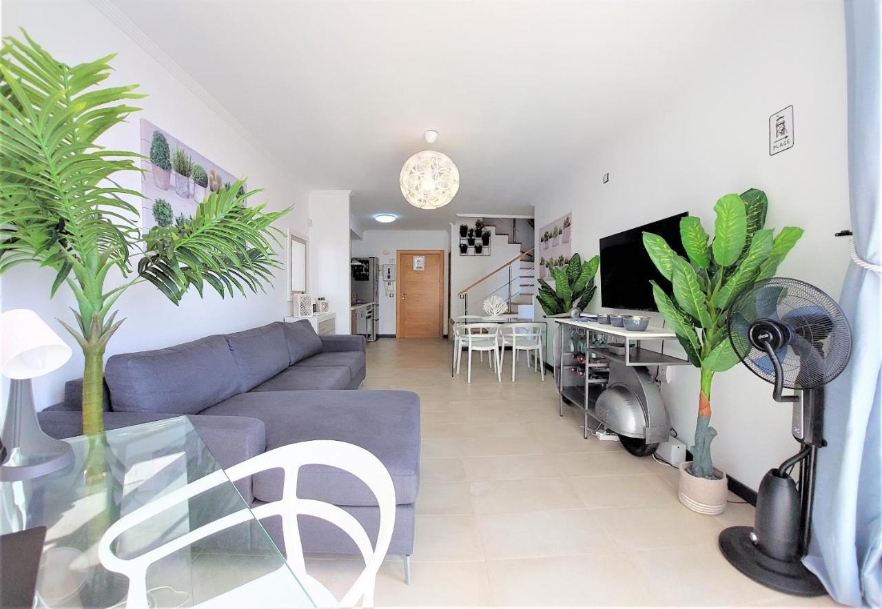Sunset Spot Fuerteventura Cotillo Seaviews Premium Екстериор снимка