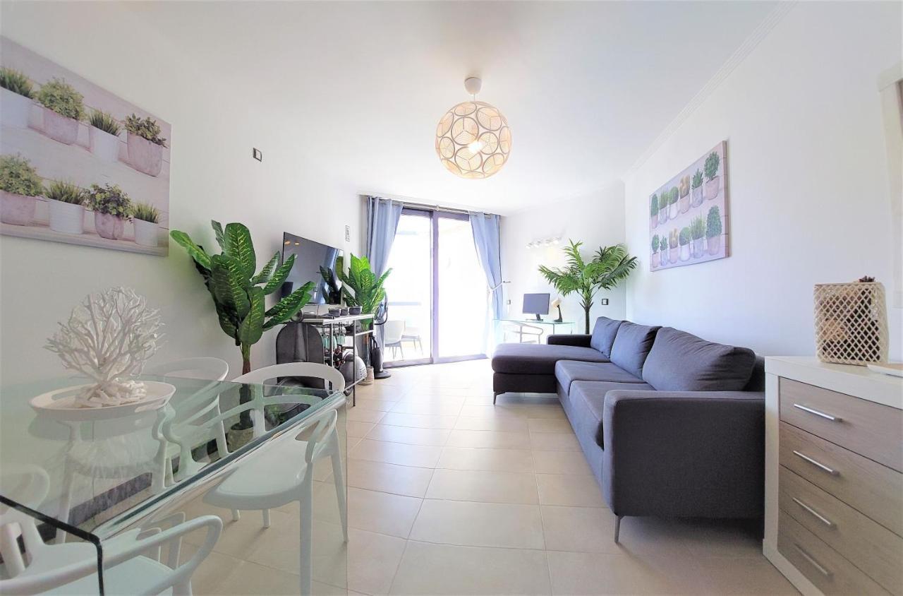 Sunset Spot Fuerteventura Cotillo Seaviews Premium Екстериор снимка