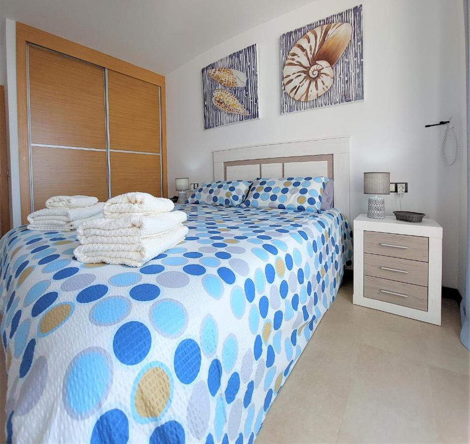 Sunset Spot Fuerteventura Cotillo Seaviews Premium Екстериор снимка
