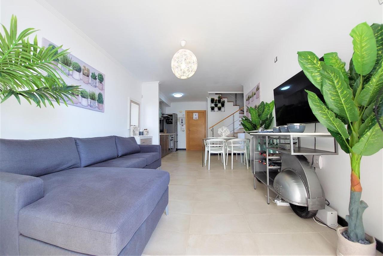 Sunset Spot Fuerteventura Cotillo Seaviews Premium Екстериор снимка