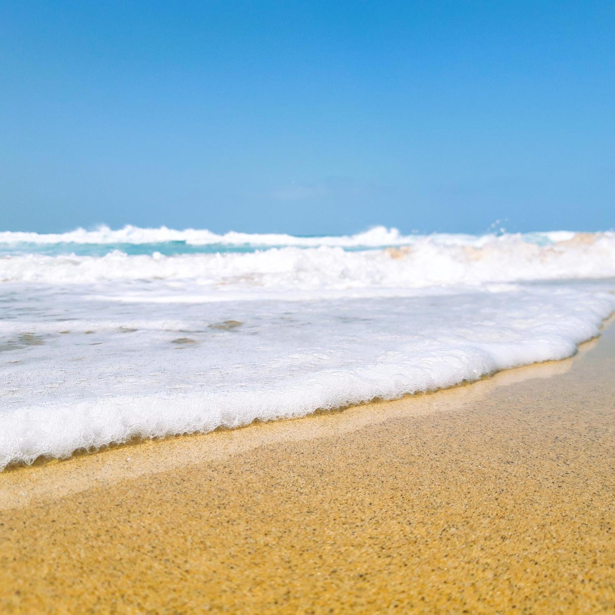 Sunset Spot Fuerteventura Cotillo Seaviews Premium Екстериор снимка
